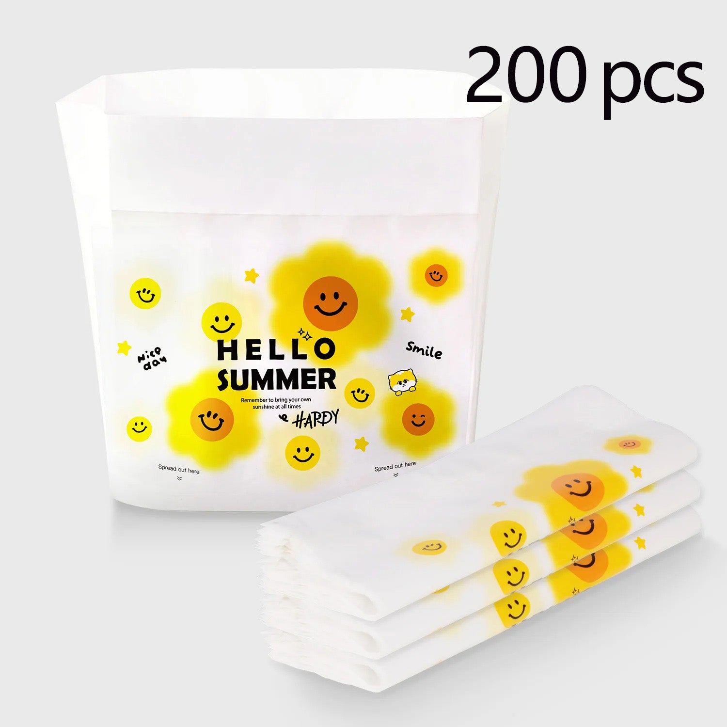 🚗 Self-Stick Car Trash Bags 60/100/200pcs | Biodegradable⚡Instant-Adhesive【Multi-Surface Magic】Auto/Office/Kitchen Rubbish Holder - Compact & Odor-Free Car Garbage Storage 🚗 Self-Stick Car Trash Bags 60/100/200pcs | Biodegradable⚡Instant-Adhesive【Multi-Surface Magic】Auto/Office/Kitchen Rubbish Holder - Compact & Odor-Free Car Garbage Storage
